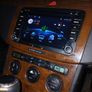 passat b6 parts Image 2