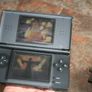 Nintendo DS lite (very good condition) Image 2