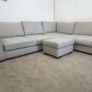 large corner sofa Image 3