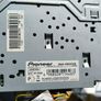 Pioneer DEH-4300UB. Image 4