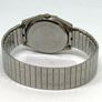 Vintage watch Helbros quartz Image 5