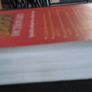 English Dictionary (mr 581) Image 5