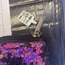 girls purse Image 2