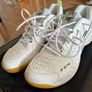 Li Ning Blade 2 pro badminton shoes Image 2