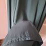 Vintage Silk Laura Ashley Dress - Size 10 Image 6
