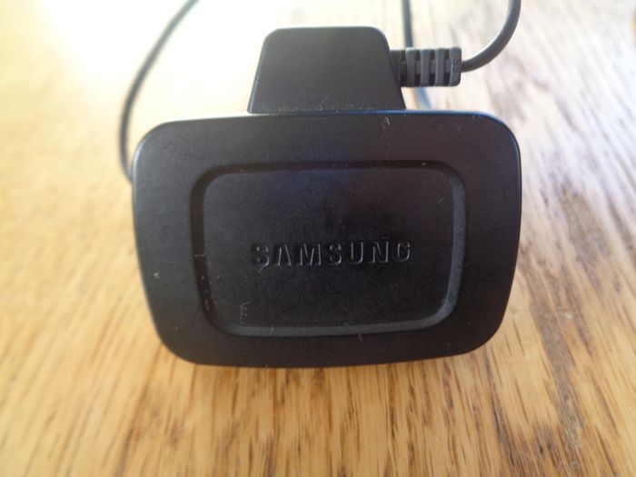 Samsung Travel Adapter x 2 for Sale