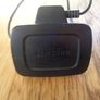 Samsung Travel Adapter x 2 for Sale Image 3
