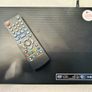 Blu-ray Player Image 2