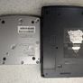 2x cd rom untested spares/repair Image 3