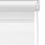 FEMRIS  Roller blind Duo FEMRIS 60x180cm white Image 2