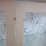 China Cabinet Image 3
