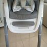 Joie 6 in 1 High Chair Image 5
