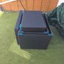 Rattan Garden Furniture Image 2