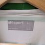 Cabinteely football jersey shirt large mens Uhlsport #13 Image 4