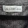 woman's jumper Image 4
