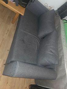 sofa bed