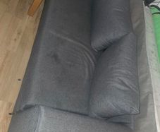 sofa bed