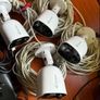 Swann Security Cameras Image 3