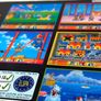 Animaniacs for Nintendo SNES - Boxed Image 7