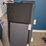 IKEA solsta sofabed Image 2