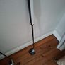 Nike iC 2020A Mallet Putter Image 5