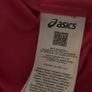 Asics Running Windbreaker Image 6