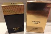 Tom Ford - Noir Extreme