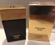 Tom Ford - Noir Extreme