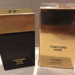 Tom Ford - Noir Extreme