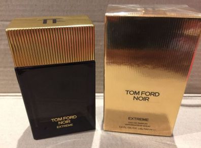 Tom Ford - Noir Extreme