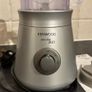 Kenwood blender/smoothie to go Image 3