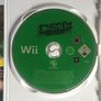 CSI: Hard Evidence [2007] (Wii Game) Image 4