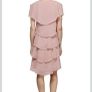 S.L. Dress size 20 Image 3