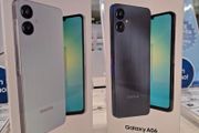 Samsung A06 Samsung A06 Samsung A06 Samsung A06 Samsung A06