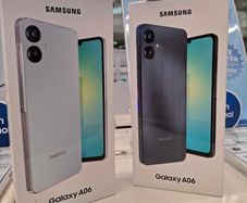 Samsung A06 Samsung A06 Samsung A06 Samsung A06 Samsung A06