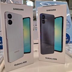 Samsung A06 Samsung A06 Samsung A06 Samsung A06 Samsung A06