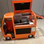 Our Generation Food Truck Image 6