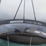 Giant Slr Wheelset Image 3