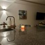 Lagos - Large 3 Bed Apartment with Pool & WiFi just a short walk from the Marinaay Image 2