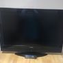 Flat Screen TV Image 2