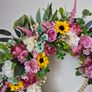 Wreath Image 4