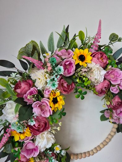 Wreath