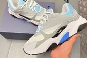 Dior B22 Trainers Brand New