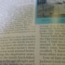 Grand Ole Opry Picture History Book Image 3