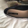 Ladies Pumps Bnwt Size 41 Image 4