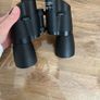 kids binoculars Image 4