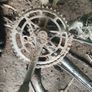 bike Image 6