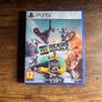 7 PlayStation Games PS4 & PS5 Great Condition Image 7