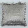Cushion Covers Image 4