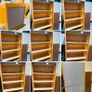 Cabinets Filing and Storage Solutions Image 4